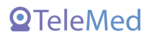 Real Home Finders logo