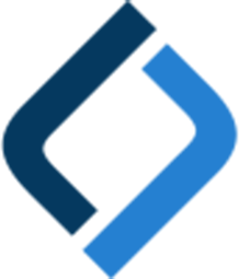Real Links logo