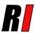 Real Properties logo