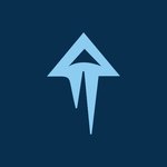 Realeflow logo