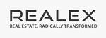 RealEx logo