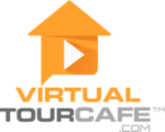 RealEZPhotoFix logo