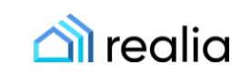 Realia.me logo
