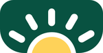 Reality Well logo
