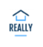 Really Works logo