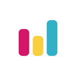 Really logo