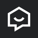 RealSavvy logo