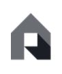 RealScout logo