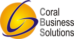 RealSoft ERP logo