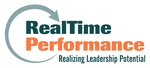 RealTime 360 logo