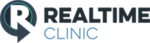 RealTime Clinic logo