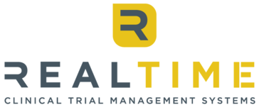 RealTime-CTMS