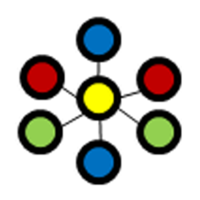 RealTime PSO logo
