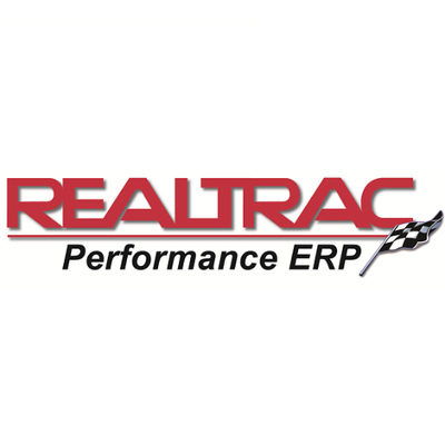 REALTRAC logo