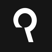 Realytics logo