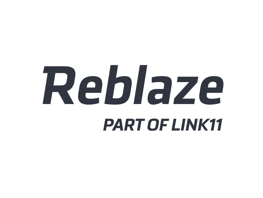 Reblaze