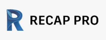 ReCap Pro logo