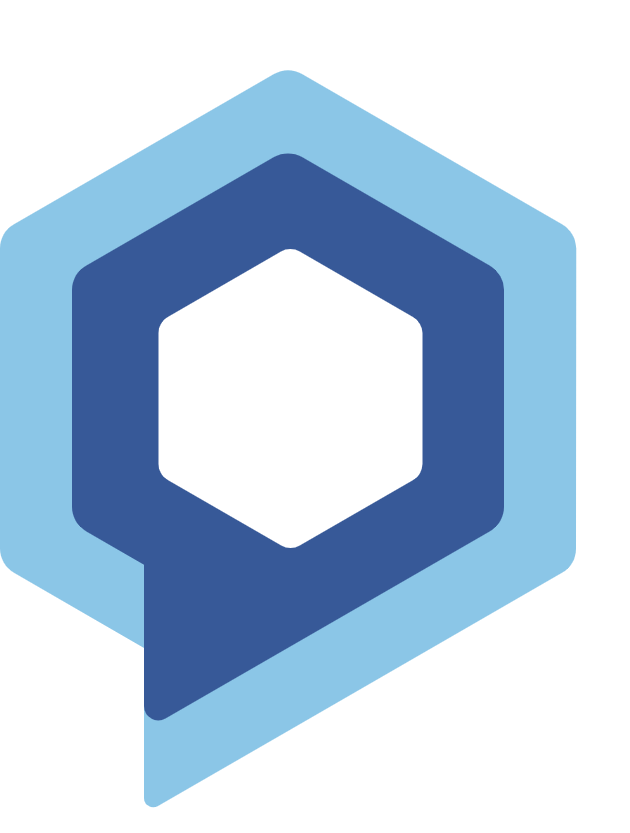 Recap logo