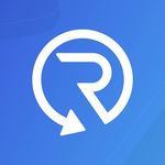 Recart logo