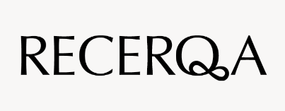 RECERQA logo