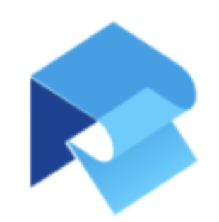 Reckoner logo