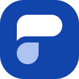 Recollective logo