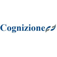 RECONCILIARE logo