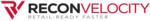 ReconVelocity logo