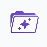 Recorder logo