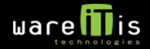 Records Studio logo