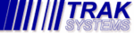 RecordTrak logo