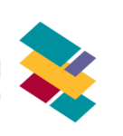 recotech logo