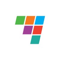 ReCOVer logo