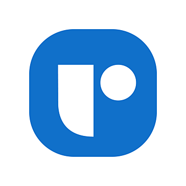 Recruit CRM