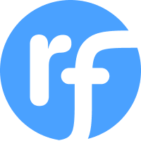 Recruiterflow logo