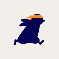 Recruithero logo