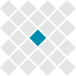RecruitiFi logo