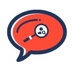 Recruitiqa logo