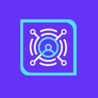 recruitRyte logo