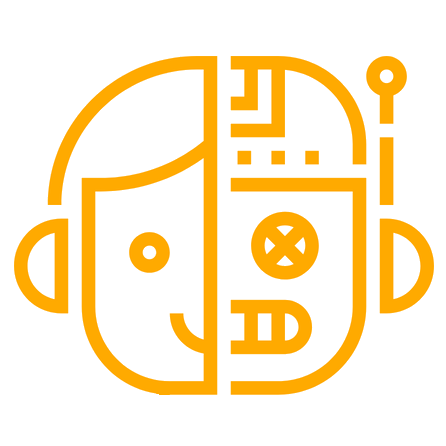 Recruitsos logo