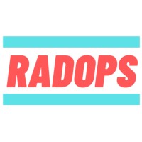 Red Alert logo