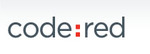 Red Alerts RMS logo