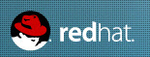 Red Hat Cloud Suite logo