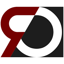 Red OnX logo