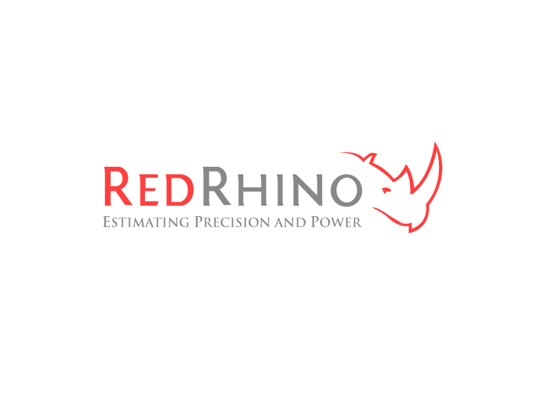 Red Rhino