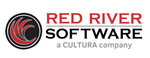 Red River C-Store logo
