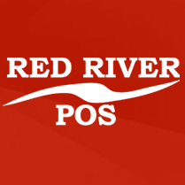 Red River POS logo