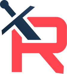 Red Sentry logo