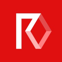 Red Sift Brand Trust logo