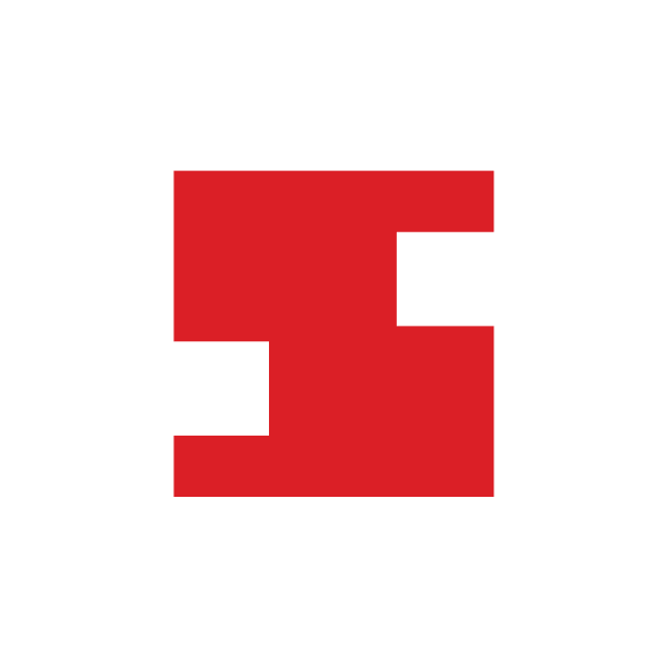 Red5 Pro logo